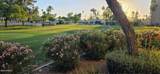 7910 Camelback Road - Photo 25