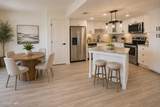 7910 Camelback Road - Photo 3