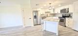 7910 Camelback Road - Photo 4