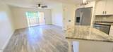 7910 Camelback Road - Photo 5