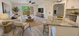 7910 Camelback Road - Photo 6