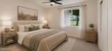 7910 Camelback Road - Photo 7