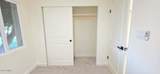 7910 Camelback Road - Photo 8