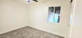 7910 Camelback Road - Photo 9