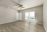 2000 Apache Road - Photo 3