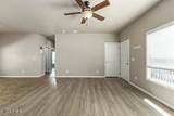 2000 Apache Road - Photo 4