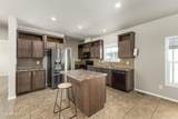 2000 Apache Road - Photo 5