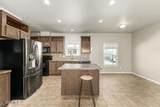 2000 Apache Road - Photo 8