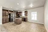 2000 Apache Road - Photo 9