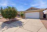9609 Monte Avenue - Photo 2