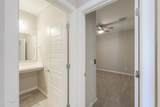 748 Ruby Drive - Photo 10
