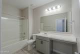 748 Ruby Drive - Photo 11