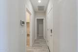 748 Ruby Drive - Photo 15
