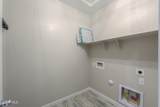 748 Ruby Drive - Photo 16