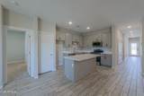 748 Ruby Drive - Photo 28