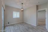 748 Ruby Drive - Photo 29