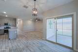 748 Ruby Drive - Photo 30