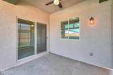748 Ruby Drive - Photo 40