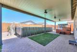 748 Ruby Drive - Photo 41