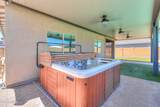 748 Ruby Drive - Photo 42