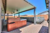 748 Ruby Drive - Photo 43