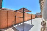 748 Ruby Drive - Photo 44
