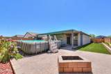 748 Ruby Drive - Photo 46