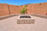 748 Ruby Drive - Photo 47