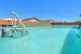 748 Ruby Drive - Photo 48
