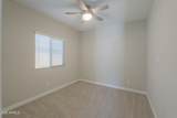 748 Ruby Drive - Photo 9