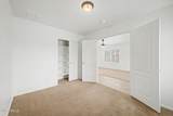 3040 Colonial Place - Photo 40
