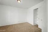 3040 Colonial Place - Photo 41