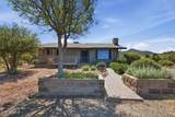14621 Lazy River Drive - Photo 1