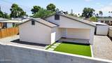 2726 Fairmount Avenue - Photo 42