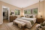 78 Morning Sun Drive - Photo 10