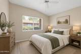 78 Morning Sun Drive - Photo 14