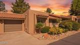 78 Morning Sun Drive - Photo 23
