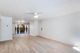 4950 Miller Road - Photo 6