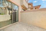 42424 Gavilan Peak Parkway - Photo 10