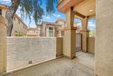 42424 Gavilan Peak Parkway - Photo 11