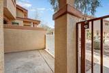 42424 Gavilan Peak Parkway - Photo 12