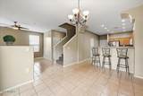 42424 Gavilan Peak Parkway - Photo 13