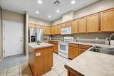 42424 Gavilan Peak Parkway - Photo 15