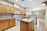 42424 Gavilan Peak Parkway - Photo 16