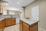 42424 Gavilan Peak Parkway - Photo 17