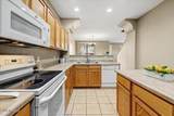 42424 Gavilan Peak Parkway - Photo 18