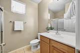 42424 Gavilan Peak Parkway - Photo 19