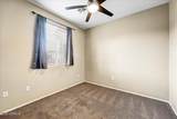 42424 Gavilan Peak Parkway - Photo 20