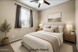 42424 Gavilan Peak Parkway - Photo 21