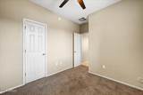 42424 Gavilan Peak Parkway - Photo 22